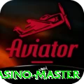 ppn7 - Casino Master