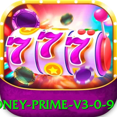 pvip Money Prime v3.0.9 - app