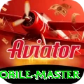 rqqbet Mobile Master