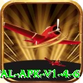 scarabpg Royal APK v1.4.6