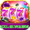 spin77 Deluxe Rewards