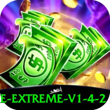 spin777 Game Extreme v1.4.2 - go