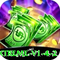spin777 Game Extreme v1.4.2
