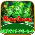 sssq Money Champion v4.4.4