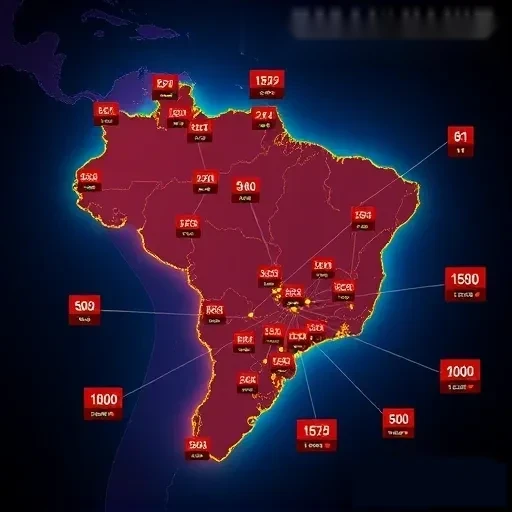 Dicas de segurança no login 9rbet
