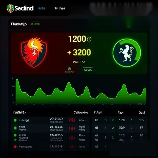 Perguntas sobre login na 9rbet