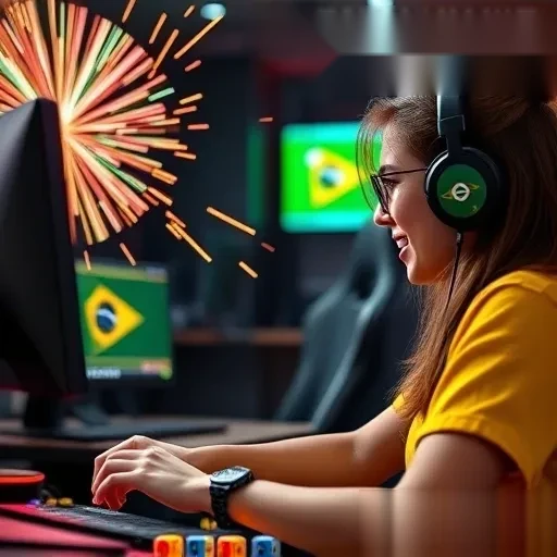 Formulário registro 9rbet