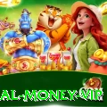 superbr - Real Money VIP