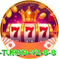 ta99 Casino Turbo v2.8.8