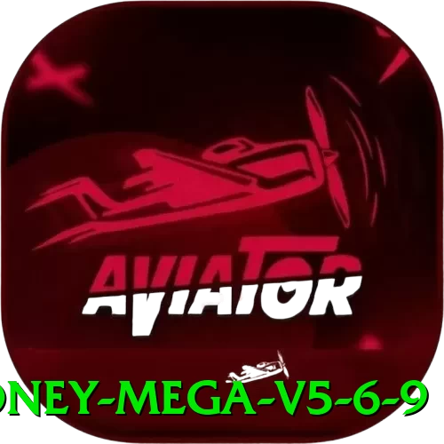 tl7games Money Mega v5.6.9 - game