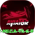 tl7games Money Mega v5.6.9