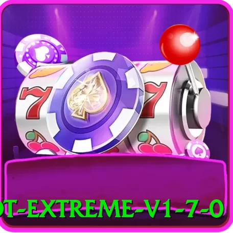 trempg Jackpot Extreme v1.7.0 - game