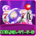 trempg Jackpot Extreme v1.7.0