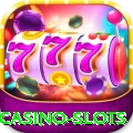 trvbet Prime - Casino & Slots