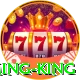 tttpg Gaming King