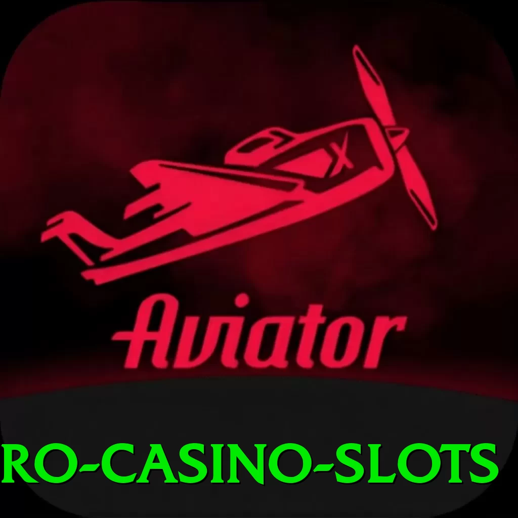 tvvpg Pro - Casino & Slots - apk