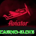 tvvpg Pro - Casino & Slots