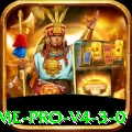 v5v5 Game Pro v4.3.0