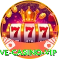 valeu777 Live Casino VIP