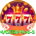 vvvpg Gaming Master v3.6.5