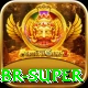 win104 BR Super