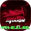 win140 VIP - Win Real BRL
