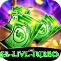 win365 Live Turbo
