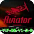 win6 VIP BR v1.5.8