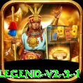win889s Legend v2.3.1