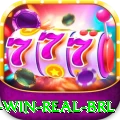 wwbb Elite - Win Real BRL
