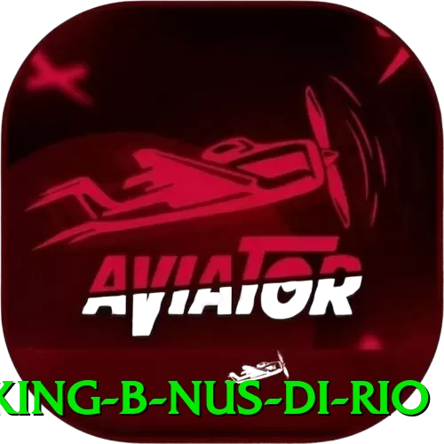wxwx King - bônus diário - game