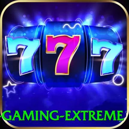 x6x6 - Gaming Extreme - pak