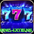 x6x6 - Gaming Extreme