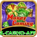 xcxc Prime Casino App