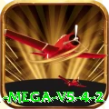 xx11 - Mega v5.4.2