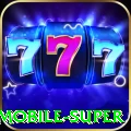 xx11 Mobile Super
