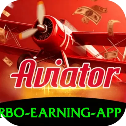 xxgg - Turbo Earning App - game