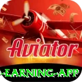 xxgg - Turbo Earning App