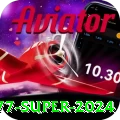 yum777 Super 2024