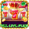 yyee - Live Plus