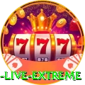 z3z3 Live Extreme