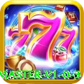 zzz678 Game Master v1.0.3